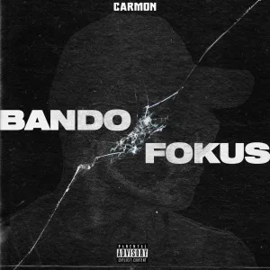 Fokus