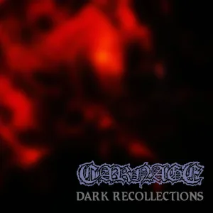 Death Evocation
