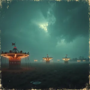Horizon