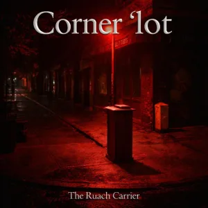 Corner