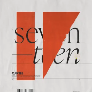 17