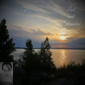 Lost and Stranded