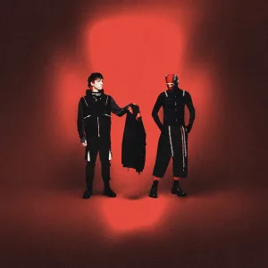 Intro