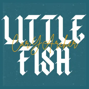 Little Fish