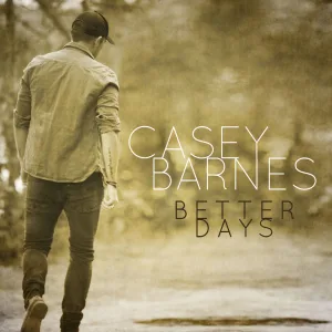 Better Days