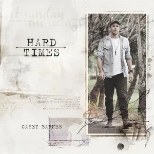 Hard Times