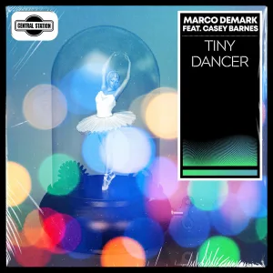 Tiny Dance