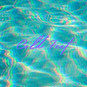 Cold Feet
