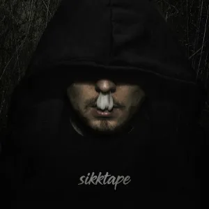 Skit