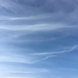 TOUCH