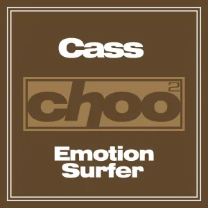 Emotion Surfer