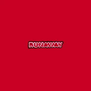 Runaway