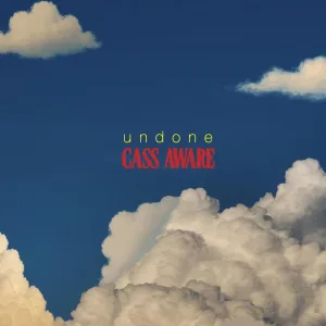 Undone