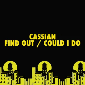 Find Out
