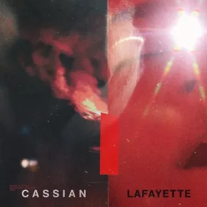 Layfayette