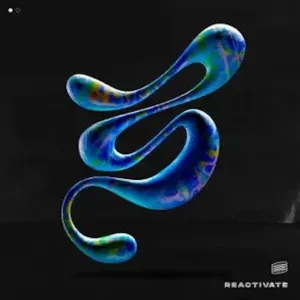 React - Extended Mix