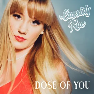 Dose of You