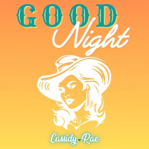 Good Night