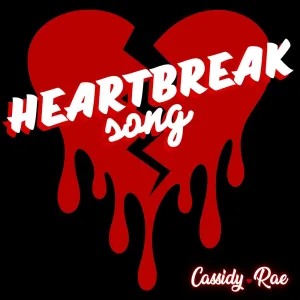 Heartbreak Song