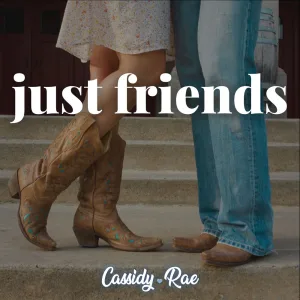 Just Friends