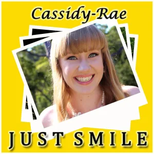 Just Smile
