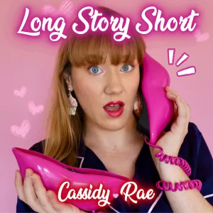 Long Story Short