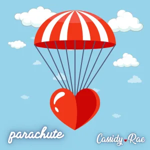 Parachute