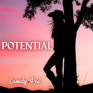 Potential