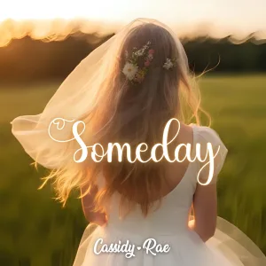 Someday
