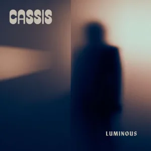 Luminous