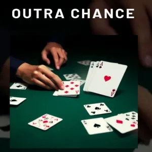 Chance