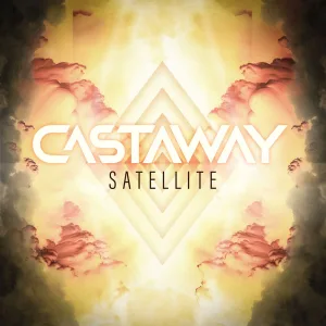 Satellite
