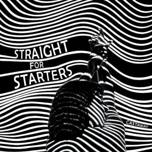 Straight for Starters