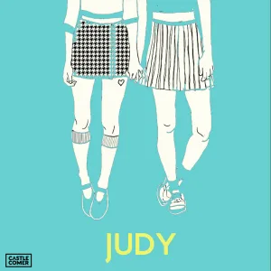 Judy - Single Edit