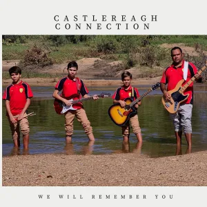 Stand By Me (Gamilaraay)