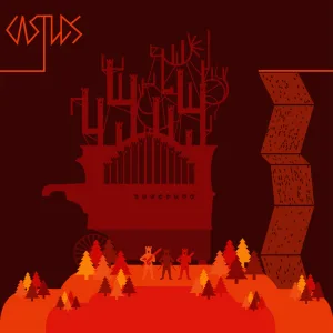 Transylvania