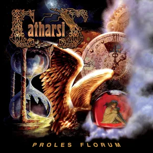 Intro