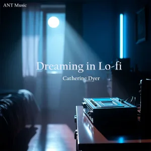 2AM