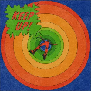 Keep Up