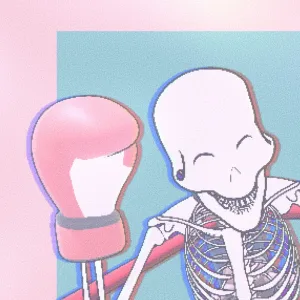 Spine