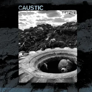 Inconsistence of Time (TV)