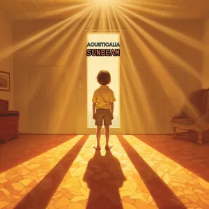 Sunbeam
