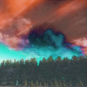 Barrier
