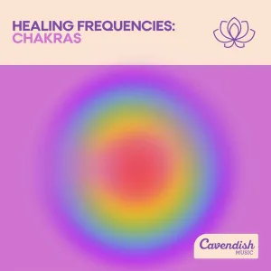 396Hz Root Chakra