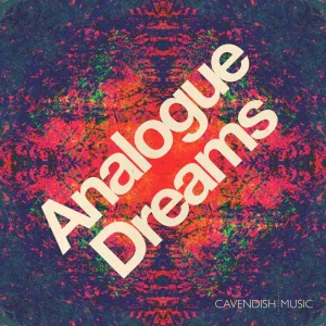 Dramatic Dreams