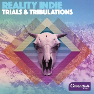 In a Heartbeat