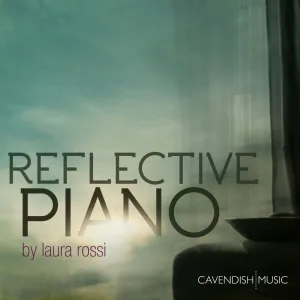 Reflective