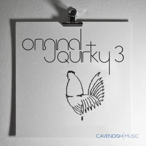 Rose Window