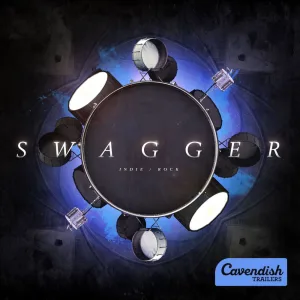 Swagger