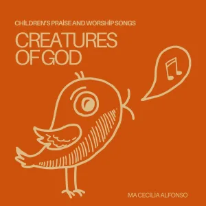Creatures